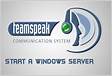 How to Install a TeamSpeak Server on Windows